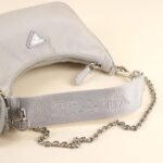 re-edition-2005-shoulder-bag-affordable-luxury-563603-1