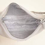 re-edition-2005-shoulder-bag-affordable-luxury-563603-1