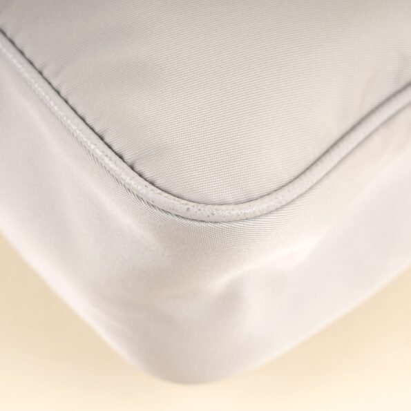 Re - Edition 2005 Shoulder Bag - PRADA - Affordable Luxury