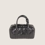 re-edition-bauletto-shoulder-bag-affordable-luxury-882032-1
