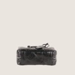 re-edition-bauletto-shoulder-bag-affordable-luxury-882032-1