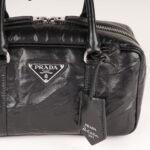 re-edition-bauletto-shoulder-bag-affordable-luxury-882032-1