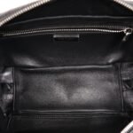 re-edition-bauletto-shoulder-bag-affordable-luxury-882032-1