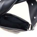 re-twist-small-shoulder-bag-affordable-luxury-542657-1