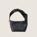 re-twist-small-shoulder-bag-affordable-luxury-542657-1