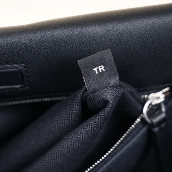 Re - Twist Small Shoulder Bag - MULBERRY - Affordable Luxury
