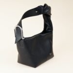re-twist-small-shoulder-bag-affordable-luxury-542657-1