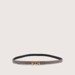 reversible-ancre-belt-75-affordable-luxury-635610-1