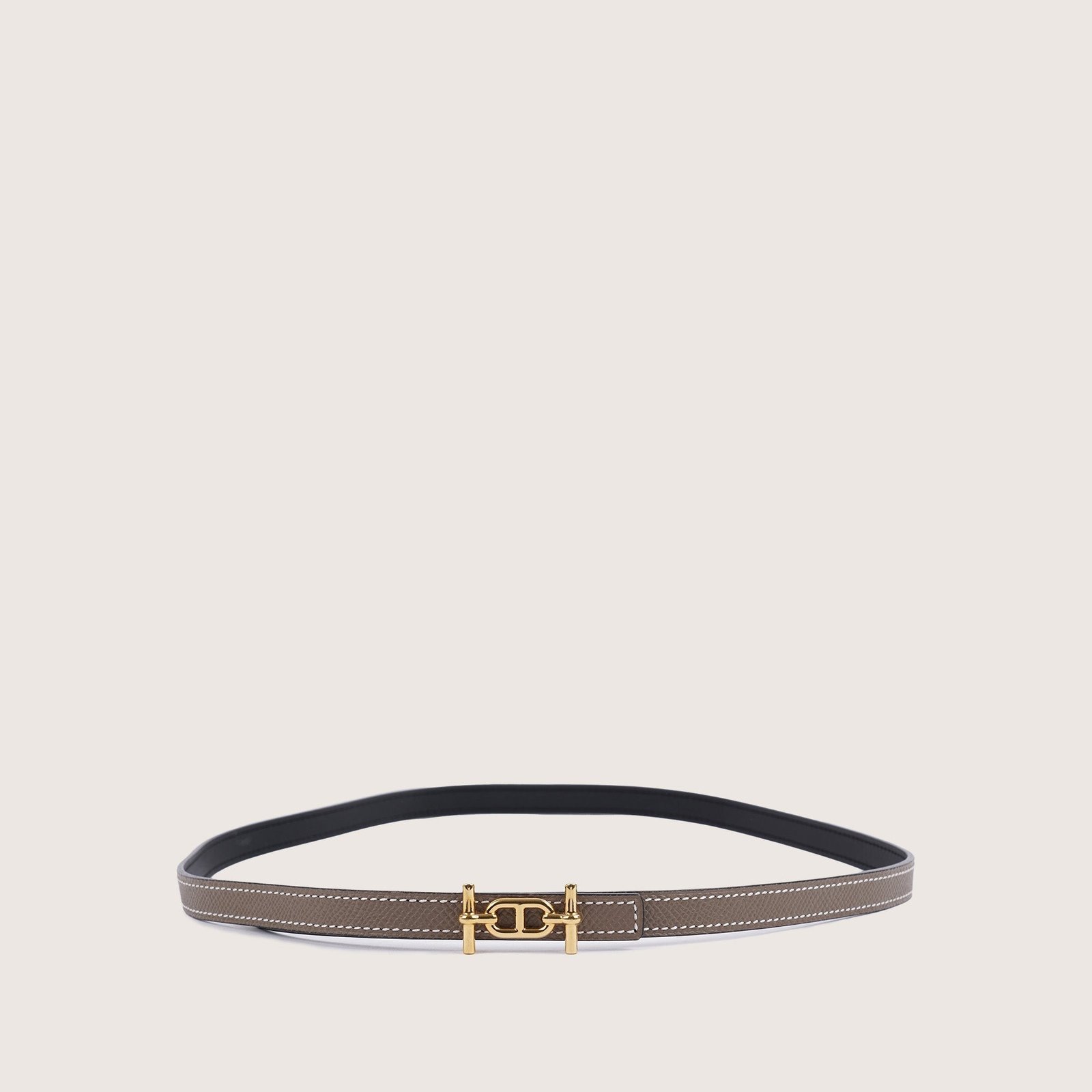reversible-ancre-belt-75-affordable-luxury-635610-1 Reversible Ancre Belt 75 - HERM¨¨S - Affordable Luxury