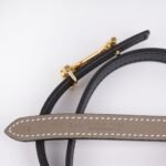 reversible-ancre-belt-75-affordable-luxury-635610-1