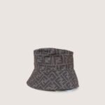 reversible-ff-bucket-hat-affordable-luxury-306878-1