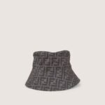 reversible-ff-bucket-hat-affordable-luxury-306878-1