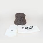 reversible-ff-bucket-hat-affordable-luxury-306878-1