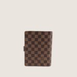 ring-agenda-mm-wrefill-affordable-luxury-369277-1