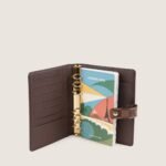 ring-agenda-mm-wrefill-affordable-luxury-369277-1
