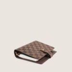 ring-agenda-mm-wrefill-affordable-luxury-369277-1