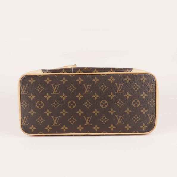 Riveting Shoulder Bag - LOUIS VUITTON - Affordable Luxury
