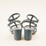 rockstud-ankle-strap-sandals-395-affordable-luxury-180384-1