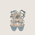rockstud-ankle-strap-sandals-395-affordable-luxury-180384-1