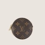 round-coin-purse-affordable-luxury-116883-1
