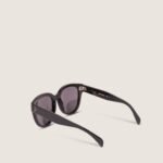 round-frame-sunglasses-affordable-luxury-684900-1