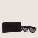 round-frame-sunglasses-affordable-luxury-684900-1