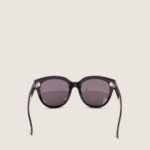 round-frame-sunglasses-affordable-luxury-684900-1