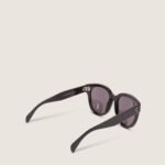 round-frame-sunglasses-affordable-luxury-684900-1