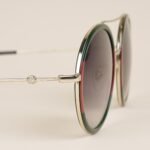 round-web-sunglasses-affordable-luxury-840422-1