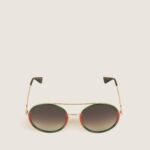 round-web-sunglasses-affordable-luxury-840422-1