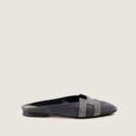 roxane-mule-39-affordable-luxury-199381-1