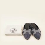 roxane-mule-39-affordable-luxury-199381-1