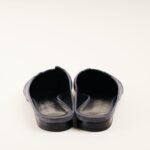 roxane-mule-39-affordable-luxury-199381-1