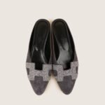 roxane-mule-39-affordable-luxury-199381-1