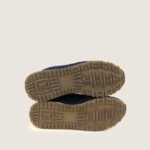 run-away-trainers-36-affordable-luxury-843826-1