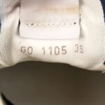 run-away-trainers-36-affordable-luxury-843826-1