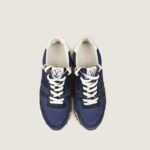 run-away-trainers-36-affordable-luxury-843826-1