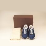 run-away-trainers-36-affordable-luxury-843826-1