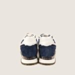 run-away-trainers-36-affordable-luxury-843826-1