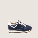 run-away-trainers-36-affordable-luxury-843826-1
