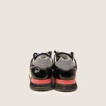 run-away-trainers-37-affordable-luxury-487513-1