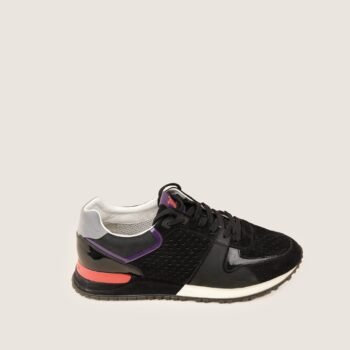 Run Away Trainers 37 - LOUIS VUITTON - Affordable Luxury