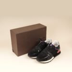 run-away-trainers-37-affordable-luxury-487513-1