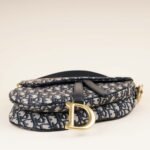 saddle-bag-w-strap-affordable-luxury-314594-1