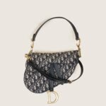 saddle-bag-w-strap-affordable-luxury-314594-1