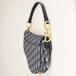 saddle-bag-w-strap-affordable-luxury-314594-1