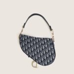 saddle-bag-w-strap-affordable-luxury-314594-1