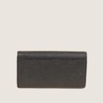 sarah-wallet-affordable-luxury-788683-1