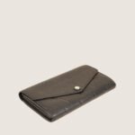 sarah-wallet-affordable-luxury-788683-1