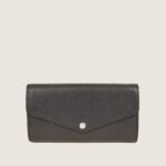 sarah-wallet-affordable-luxury-788683-1